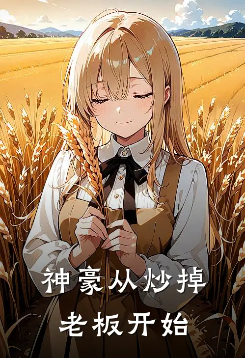 神豪从炒掉老板开始林渊王宏全本免费完结小说_免费小说完结神豪从炒掉老板开始林渊王宏