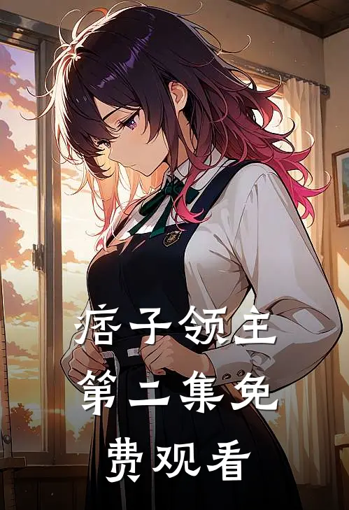 痞子领主第二集免费观看