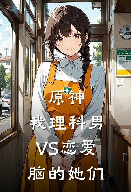 原神：我理科男VS恋爱脑的她们白孝丽莎热门小说免费阅读_网络热门小说原神：我理科男VS恋爱脑的她们(白孝丽莎)