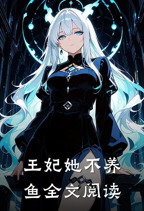 王妃她不养鱼全文阅读