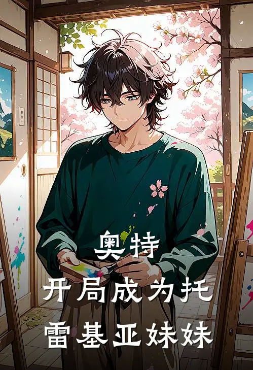 奥特：开局成为托雷基亚妹妹(雾漓托雷基亚)在哪看免费小说_最新章节列表奥特：开局成为托雷基亚妹妹(雾漓托雷基亚)