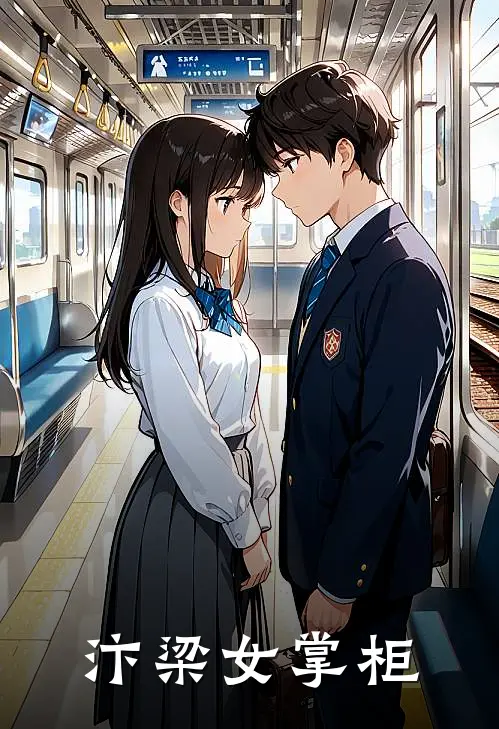 汴梁女掌柜苏清沅沅儿热门免费小说_免费小说免费阅读汴梁女掌柜苏清沅沅儿