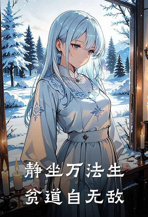 静坐万法生，贫道自无敌张远李石小说完整版_热门好看小说静坐万法生，贫道自无敌(张远李石)