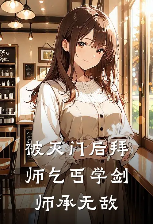 被灭门后拜师乞丐学剑，师承无敌(陈景珩阿良)完整版免费阅读_最新章节列表被灭门后拜师乞丐学剑，师承无敌(陈景珩阿良)