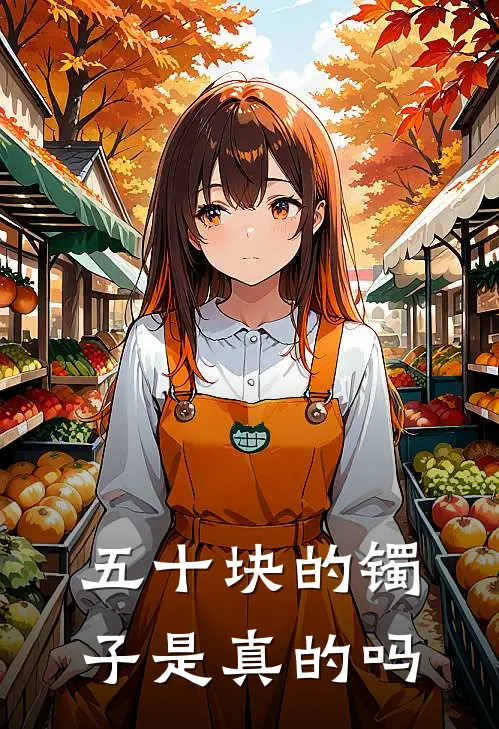 五十块的镯子是真的吗