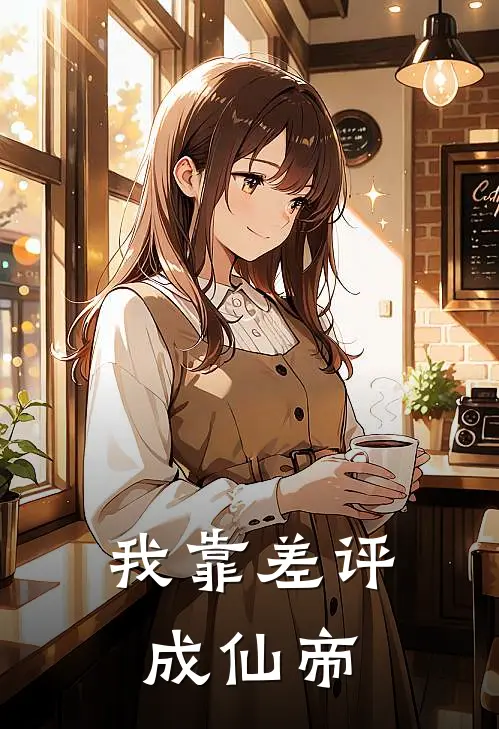 我靠差评成仙帝