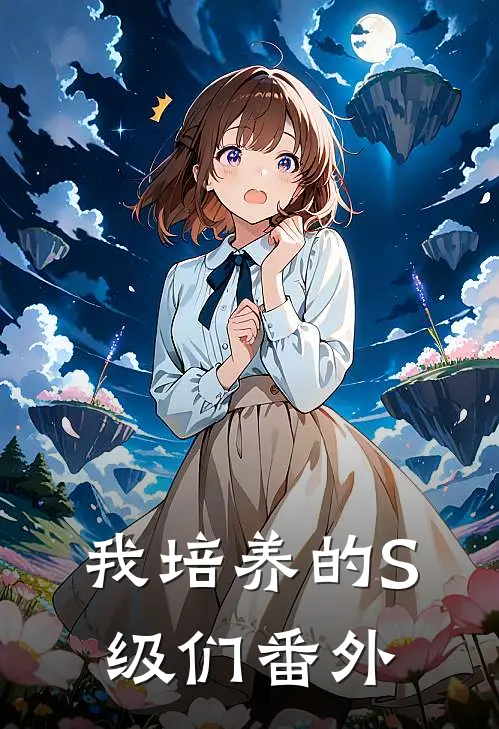 我培养的S级们番外