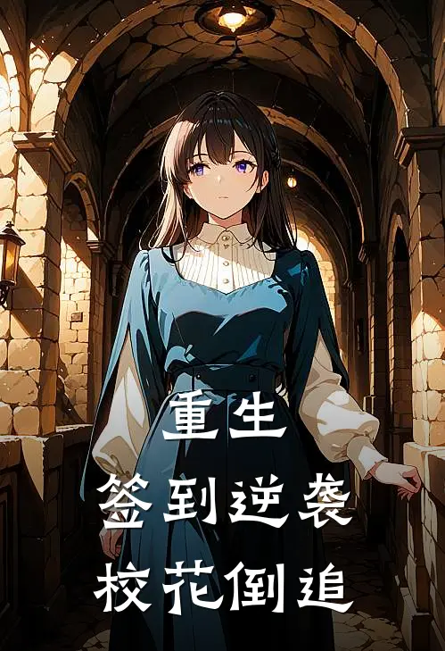 重生：签到逆袭，校花倒追(楚风叶清雪)完整版免费小说_完结版小说推荐重生：签到逆袭，校花倒追(楚风叶清雪)