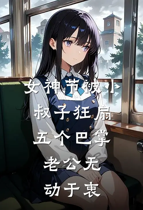 女神节被小叔子狂扇五个巴掌，老公无动于衷(王淑花袁伟)免费阅读无弹窗_最新好看小说推荐女神节被小叔子狂扇五个巴掌，老公无动于衷王淑花袁伟