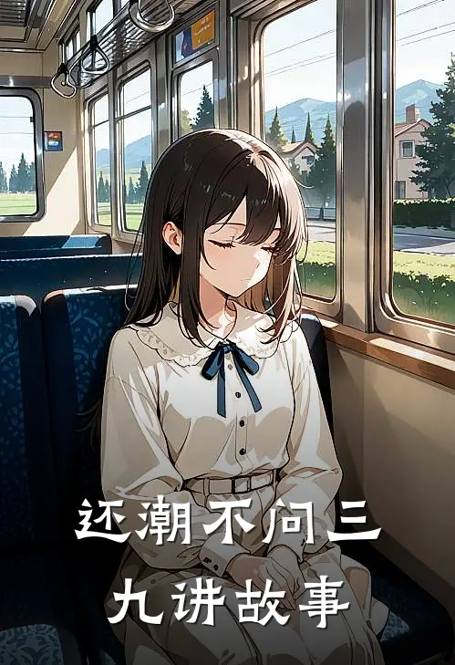 还潮不问三九讲故事