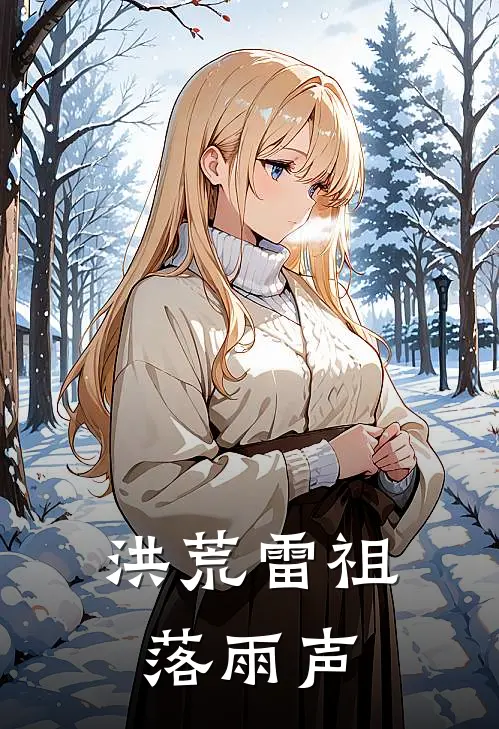 洪荒雷祖落雨声