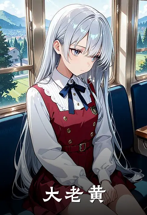 抖音热门大老黄最新章节在线阅读_抖音热门完整版阅读