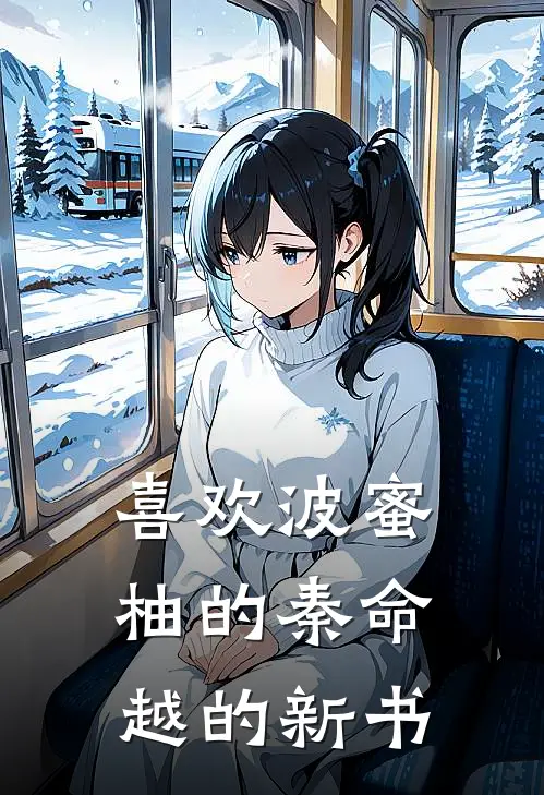 喜欢波蜜柚的秦命越的新书林焰沈沧小说完整版_热门好看小说喜欢波蜜柚的秦命越的新书(林焰沈沧)