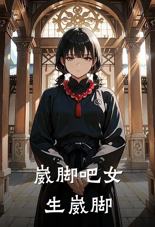 崴脚吧女生崴脚