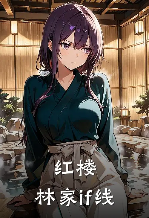 红楼：林家if线(贾敏黛玉)免费小说完结_最新推荐小说红楼：林家if线(贾敏黛玉)