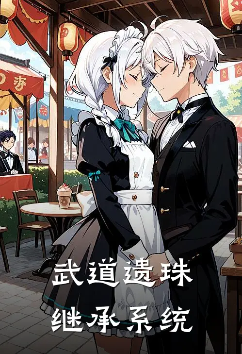 武道遗珠继承系统(林煜赵朴)免费完结小说_免费小说在线阅读武道遗珠继承系统(林煜赵朴)