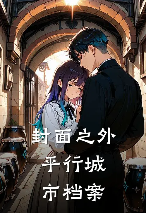 封面之外：平行城市档案周沐辰霁秋已完结小说推荐_完整版小说封面之外：平行城市档案(周沐辰霁秋)