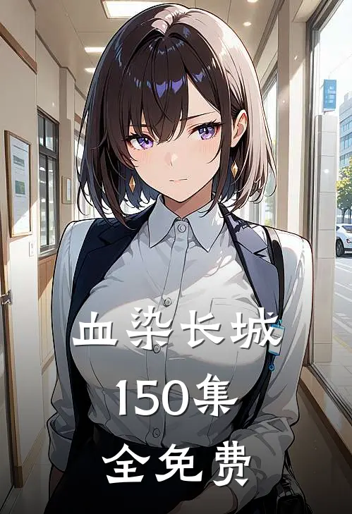 血染长城1-50集全免费