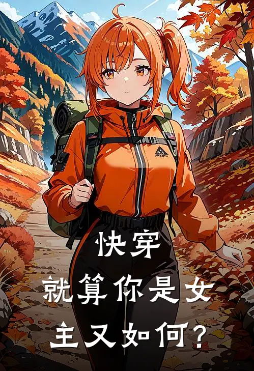 快穿：就算你是女主又如何？(婉清齐煜昀)在线免费小说_热门网络小说快穿：就算你是女主又如何？婉清齐煜昀