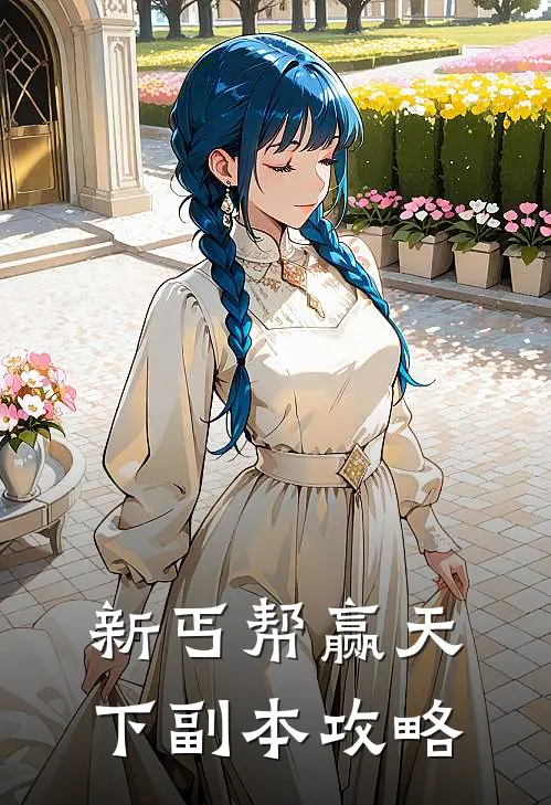 新丐帮赢天下副本攻略