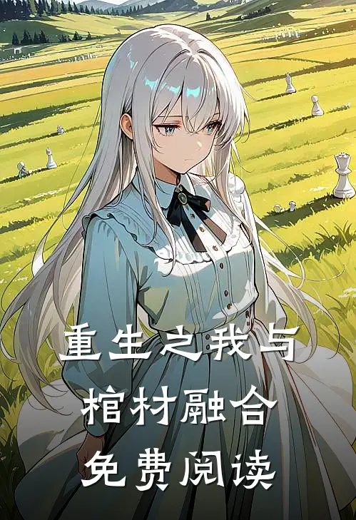 重生之我与棺材融合免费阅读