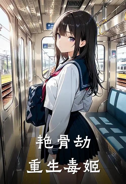 苏倾鸾锦书《艳骨劫：重生毒姬》完结版阅读_(艳骨劫：重生毒姬)全集阅读