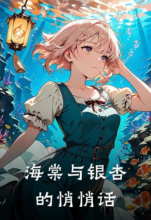 海棠与银杏的悄悄话(季知许谢沅棠)热门网络小说推荐_最新章节列表海棠与银杏的悄悄话(季知许谢沅棠)