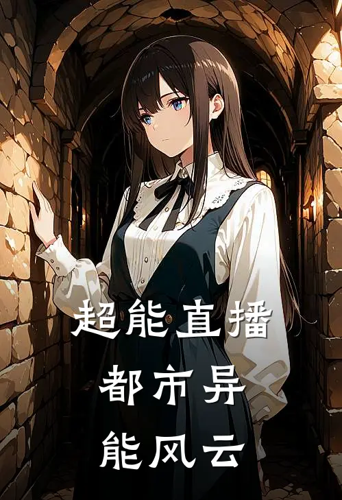 林澈林澈(超能直播：都市异能风云)最新章节免费在线阅读_超能直播：都市异能风云最新章节免费阅读