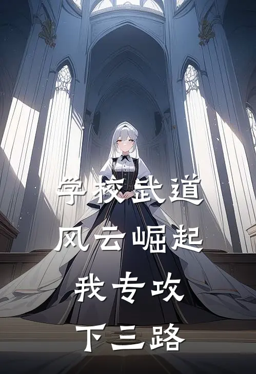 学校武道风云崛起，我专攻下三路黄一梦黄毛_《学校武道风云崛起，我专攻下三路》最新章节免费在线阅读