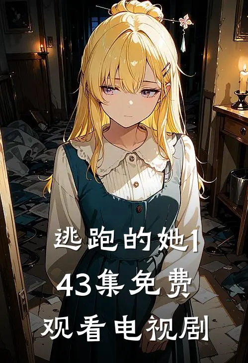 逃跑的她1-43集免费观看电视剧