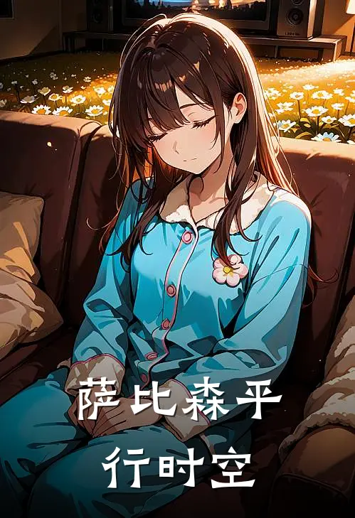 萨比森平行时空