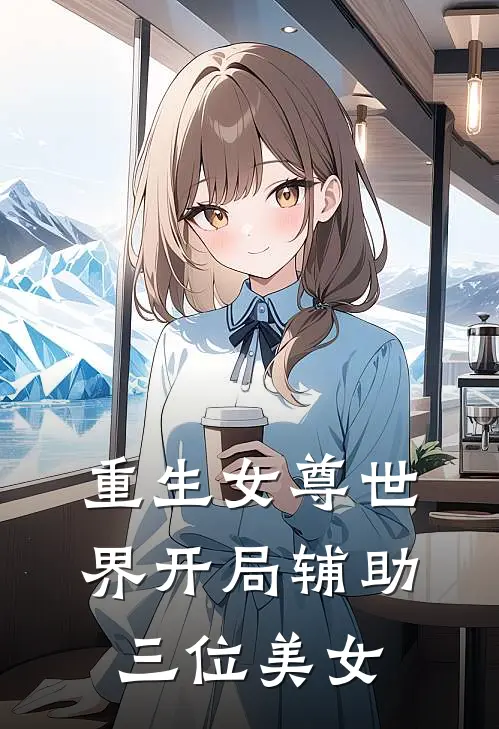 重生女尊世界开局辅助三位美女