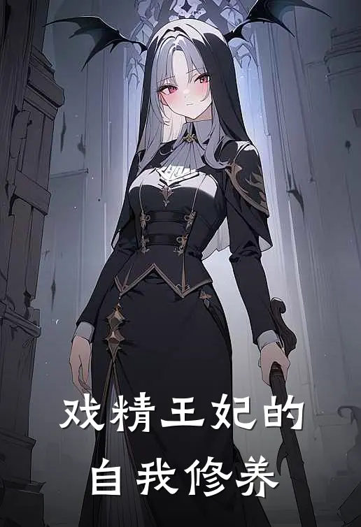 戏精王妃的自我修养林潇潇春桃完结版小说阅读_完整版小说免费阅读戏精王妃的自我修养(林潇潇春桃)