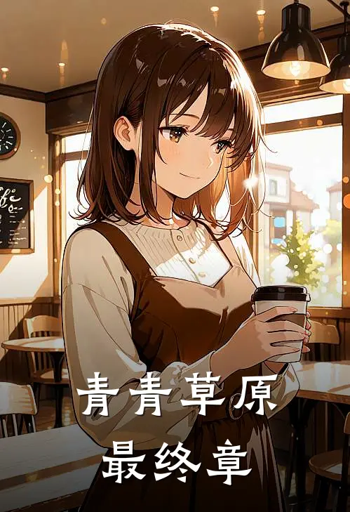 青青草原·最终章