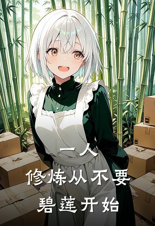 一人：修炼从不要碧莲开始（张翼德碧莲）全文免费阅读无弹窗大结局_一人：修炼从不要碧莲开始最新章节列表