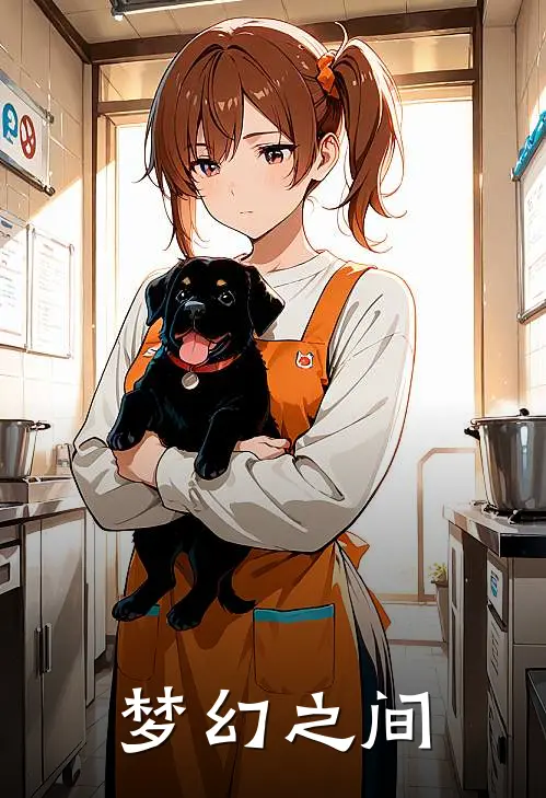 梦幻之间童川司马嫣红免费小说全文阅读_免费小说在线阅读梦幻之间童川司马嫣红