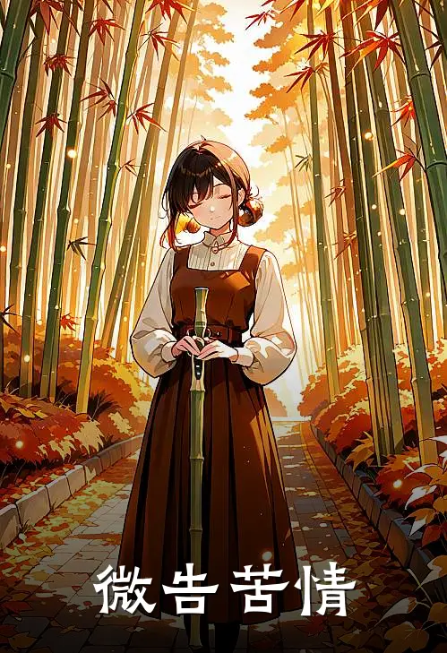 微告苦情焕破桂陌免费热门小说_最热门小说微告苦情焕破桂陌