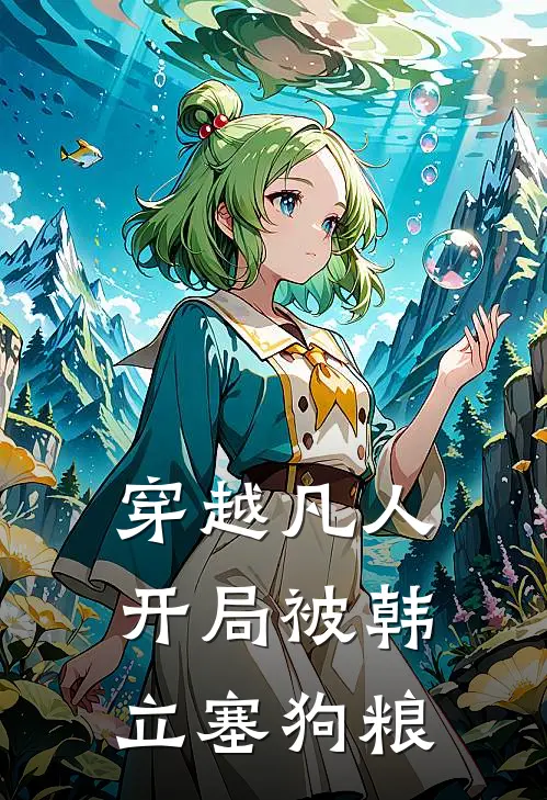 穿越凡人：开局被韩立塞狗粮（林凡韩立）最新章节列表_林凡韩立)穿越凡人：开局被韩立塞狗粮最新章节列表笔趣阁（穿越凡人：开局被韩立塞狗粮）