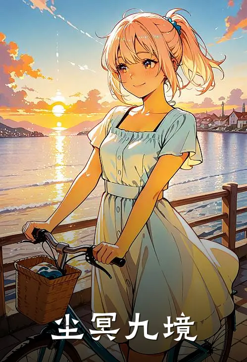 尘冥九境(林风王虎)完结的热门小说_全本免费完结小说尘冥九境(林风王虎)