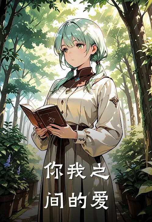 你我之间的爱