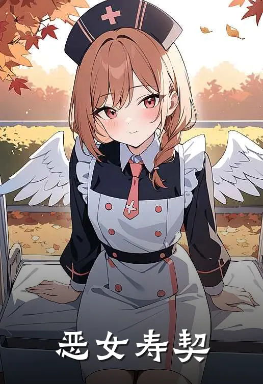 恶女寿契陈明陈哥小说完整版_完结版小说推荐恶女寿契(陈明陈哥)