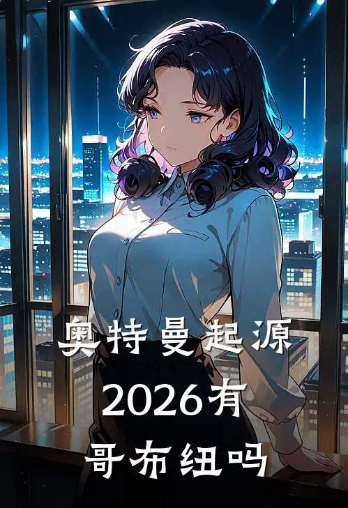 奥特曼起源2026有哥布纽吗