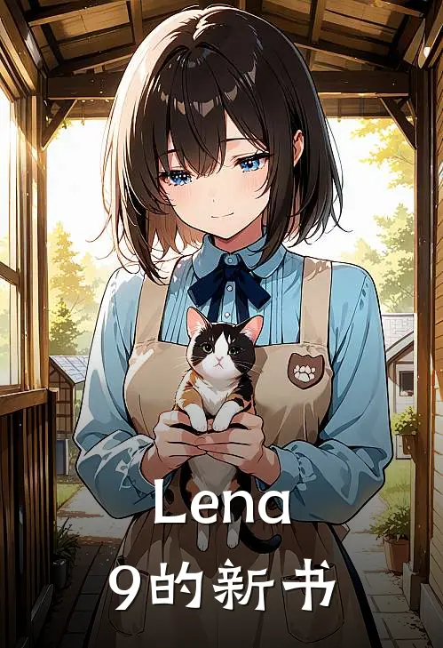 Lena9的新书谢绾绾迹部完结好看小说_无弹窗全文免费阅读Lena9的新书(谢绾绾迹部)