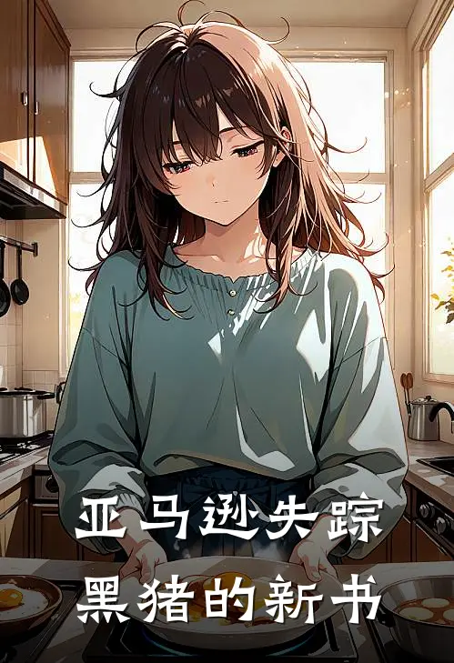 亚马逊失踪黑猪的新书(苏念傅沉霄)免费阅读_热门的小说亚马逊失踪黑猪的新书苏念傅沉霄