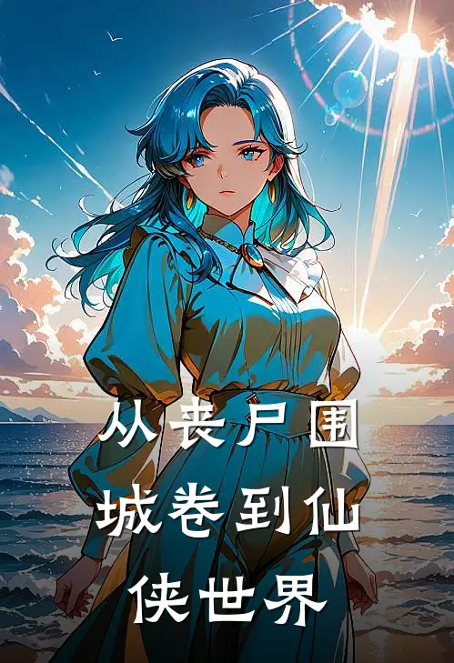 从丧尸围城卷到仙侠世界(皇甫王小二)热门完本小说_最新小说从丧尸围城卷到仙侠世界皇甫王小二