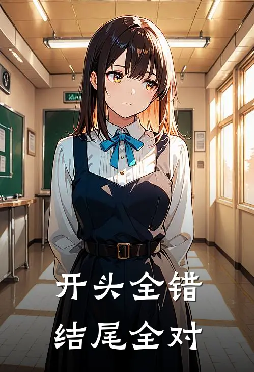开头全错结尾全对宋柳宋昭免费完结版小说_小说完结开头全错结尾全对宋柳宋昭