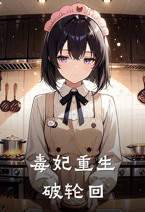 毒妃重生破轮回(苏挽月苏挽月)全文免费阅读无弹窗大结局_《毒妃重生破轮回》苏挽月苏挽月免费小说