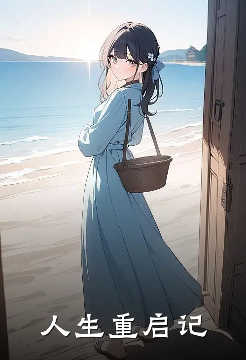 人生重启记