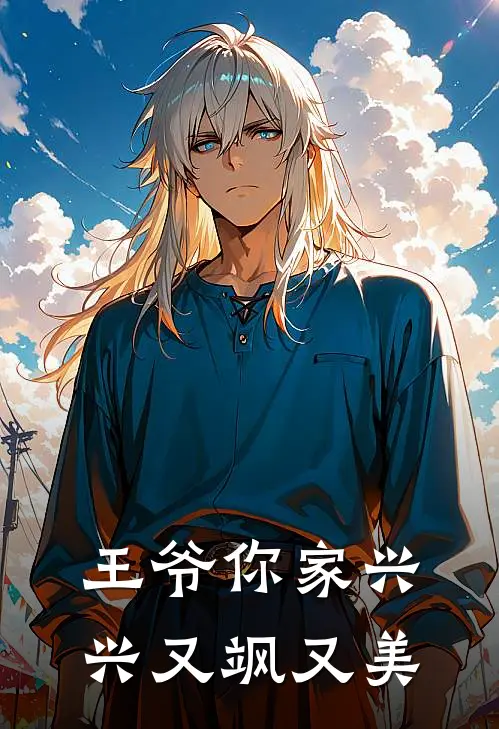 白辰兴悦悦（白辰兴悦悦）小说目录列表阅读-白辰兴悦悦最新阅读