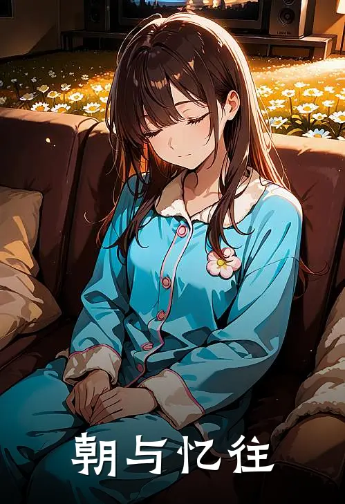 朝与忆往周铭瑄林熙完结小说_完结版小说全文免费阅读朝与忆往周铭瑄林熙